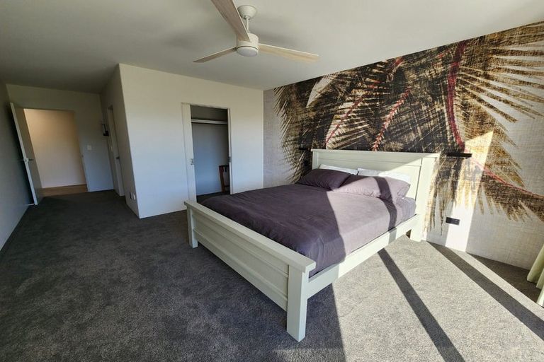 Photo of property in 71-73 Doves Bay Road, Kerikeri, 0294