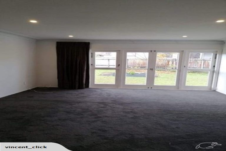 Photo of property in 1/73 Moore Street, Howick, Auckland, 2014