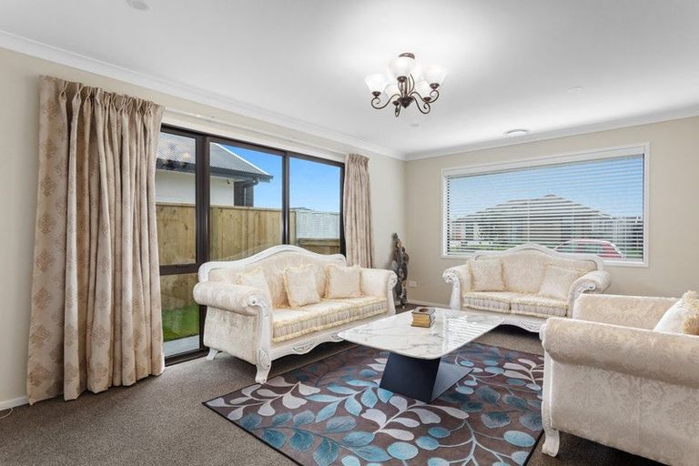 Photo of property in 3 Karearea Drive, Coastlands, Whakatane, 3120