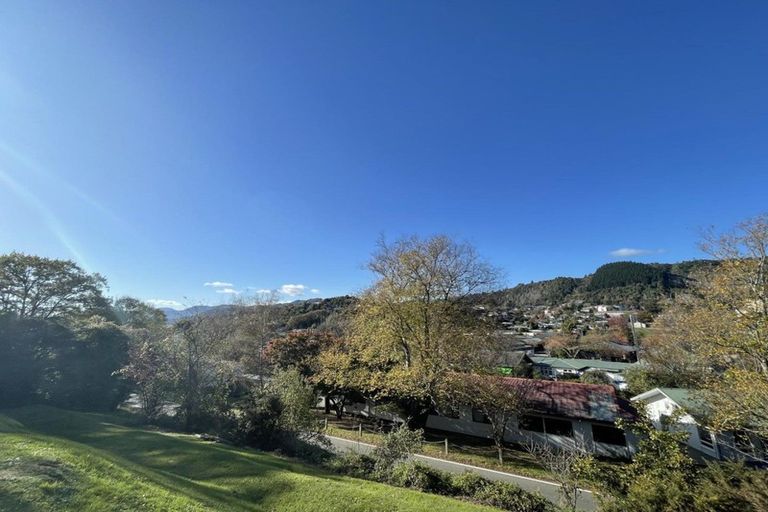 Photo of property in 211 Saint Vincent Street, Toi Toi, Nelson, 7010