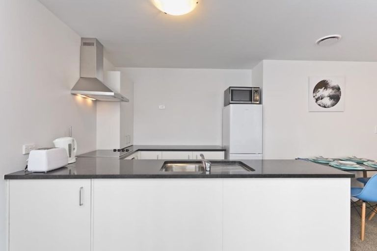 Photo of property in 6/26 Railway Street West, Papakura, 2110