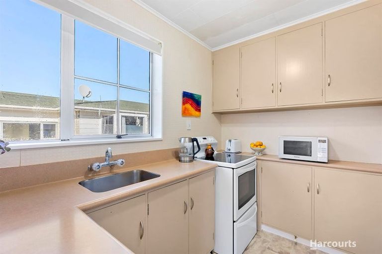 Photo of property in 5/21 Wainui Road, Waiwhetu, Lower Hutt, 5010