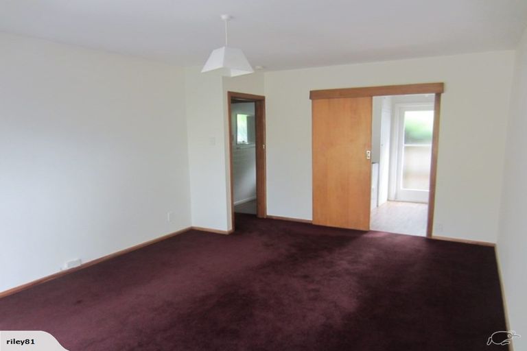 Photo of property in 3/35 Derby Street, St Albans, Christchurch, 8014