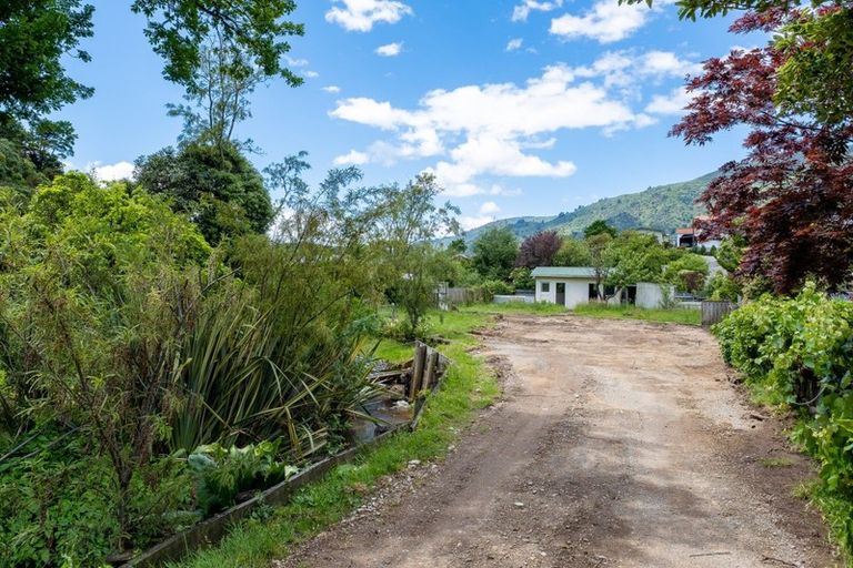 Photo of property in 4 Cornwall Street, Picton, 7220