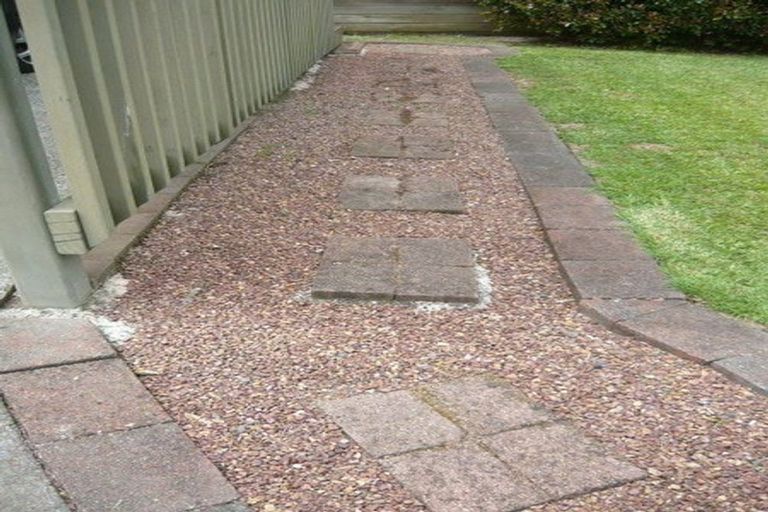 Photo of property in 1/39 Killarney Avenue, Torbay, Auckland, 0630