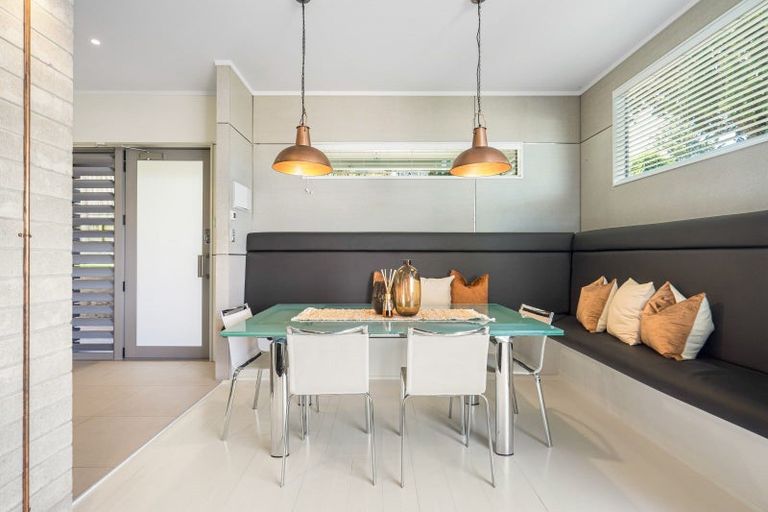 Photo of property in 75a Arthur Street, Onehunga, Auckland, 1061