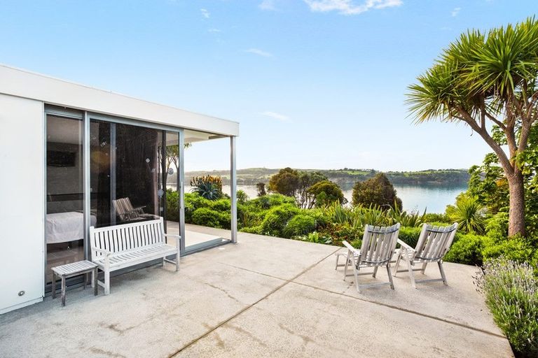 Photo of property in 37 Island View Drive, Gulf Harbour, Whangaparaoa, 0930