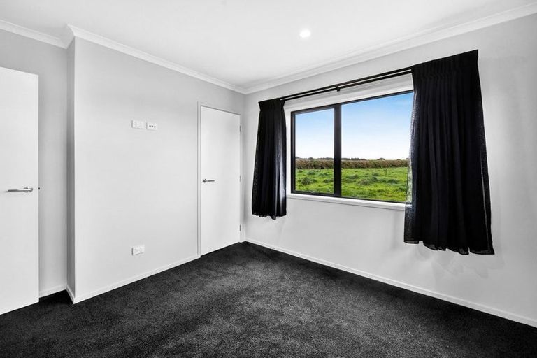 Photo of property in 62 Hassard Street, Manaia, 4612