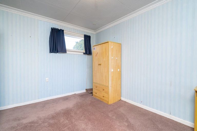 Photo of property in 60 Carlyle Road, Mosgiel, 9024