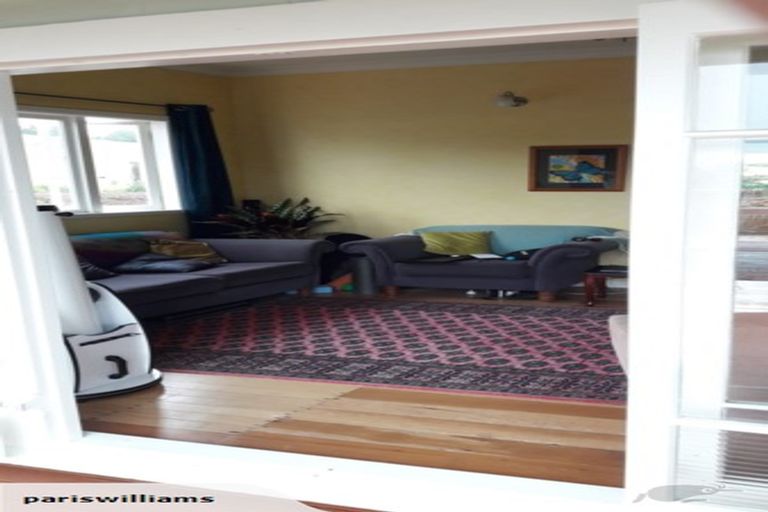 Photo of property in 137 Ross Road, Whakamarama, Tauranga, 3179