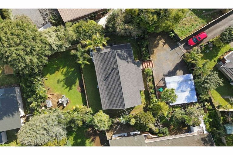 Photo of property in 7 Golf View Road, Kerikeri, 0230