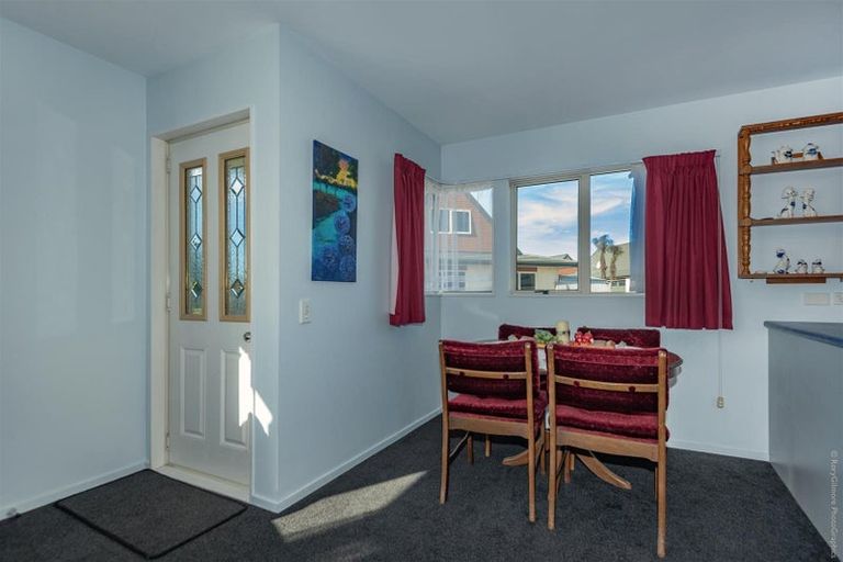 Photo of property in Rivertown Villas, 150 Williams Street, Kaiapoi, 7630