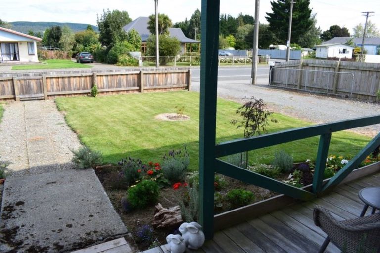 Photo of property in 78 Main Street, Otautau, 9610