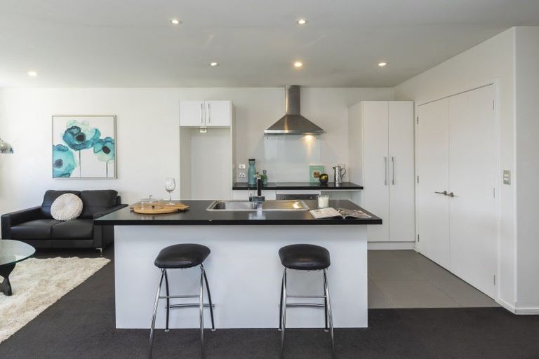 Photo of property in 430 Cashel Street, Linwood, Christchurch, 8011