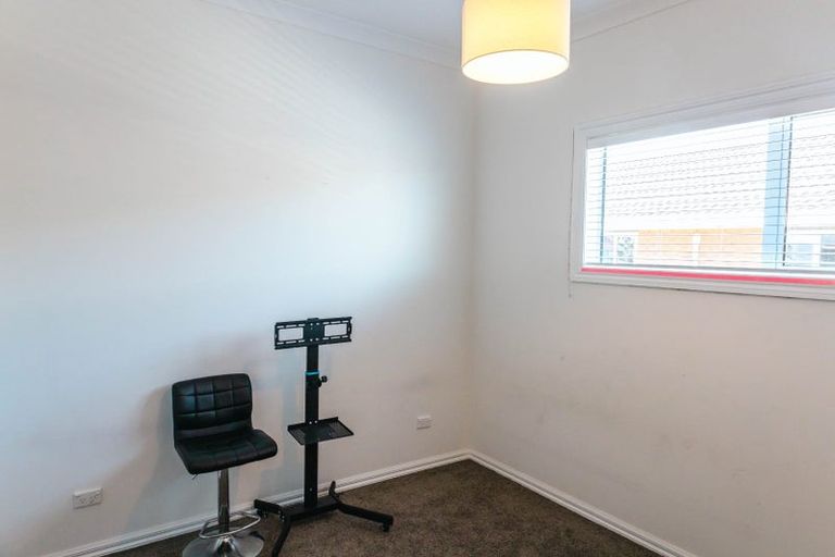 Photo of property in 105 Prince Albert Road, Saint Kilda, Dunedin, 9012