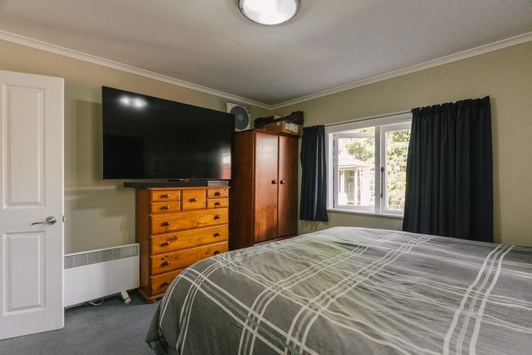 Photo of property in 77 Sedcole Street, Pahiatua, 4910