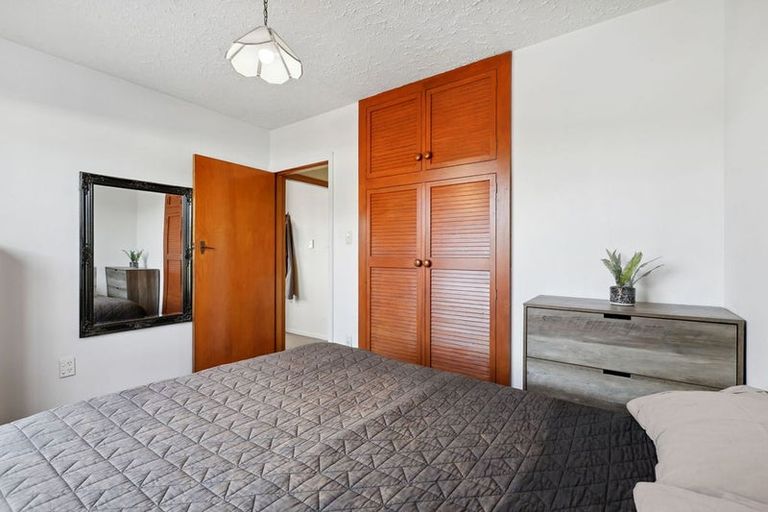 Photo of property in 48 Stanton Crescent, Hoon Hay, Christchurch, 8025