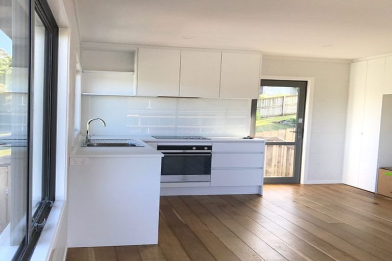 Photo of property in 1/22 Don Croot Street, Morningside, Auckland, 1021