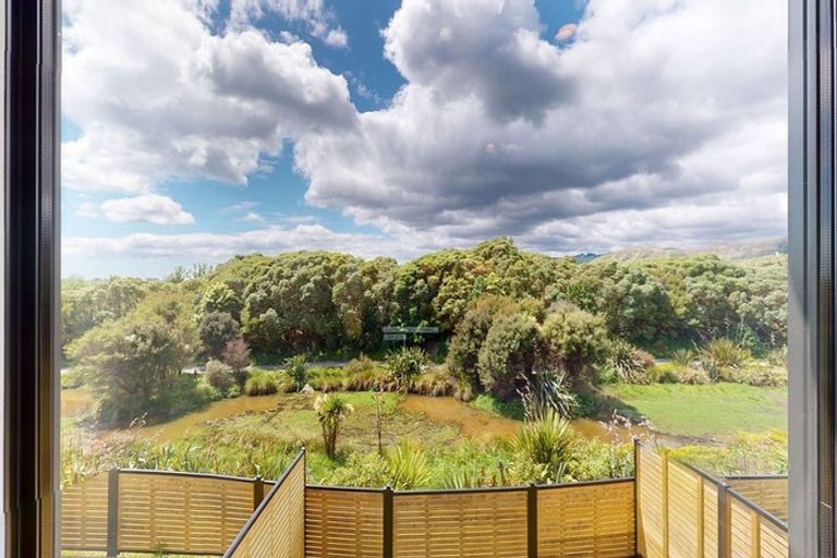 Photo of property in 48/10 Trieste Way, Paraparaumu, 5032