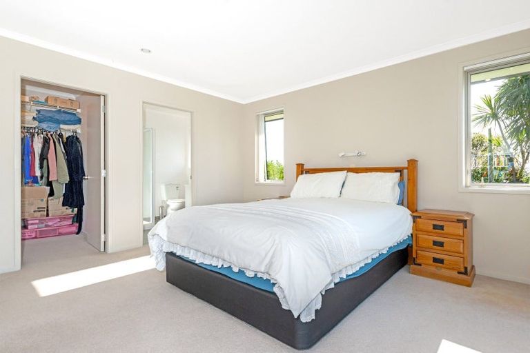 Photo of property in 151 Wheatstone Road, Wainui, Gisborne, 4073