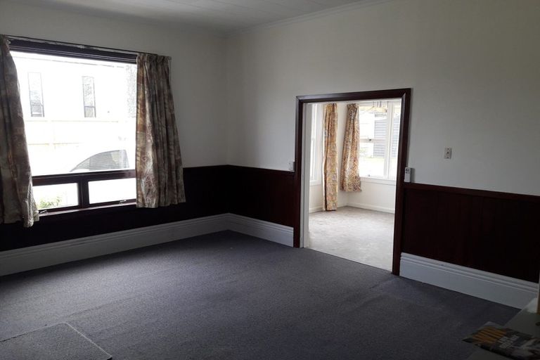 Photo of property in 15 Frank Street, Papanui, Christchurch, 8053