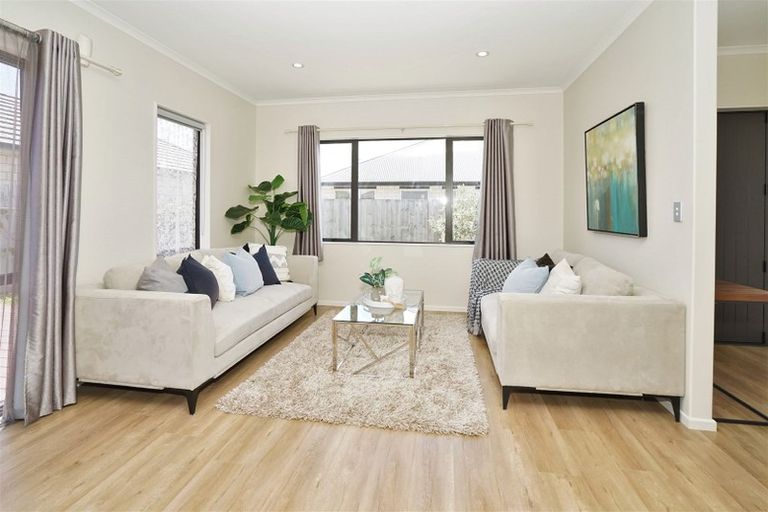Photo of property in 12 Oolong Court, Huntington, Hamilton, 3210