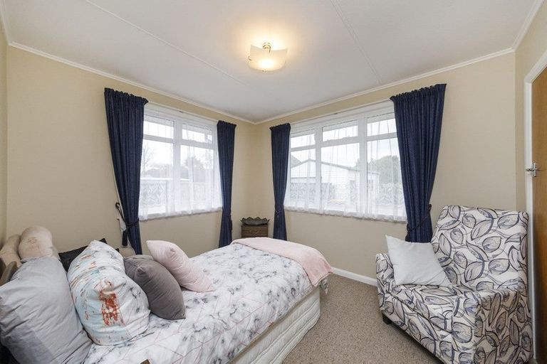 Photo of property in 123 Maxwells Line, Awapuni, Palmerston North, 4412