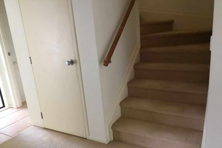 Photo of property in Casa Bella, 13/427 Albany Highway, Albany, Auckland, 0632