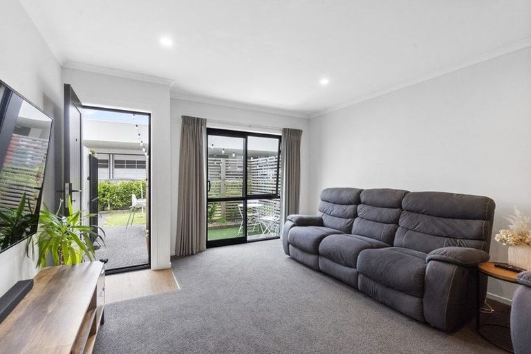 Photo of property in 6/1 Vialou Street, Hamilton Central, Hamilton, 3204