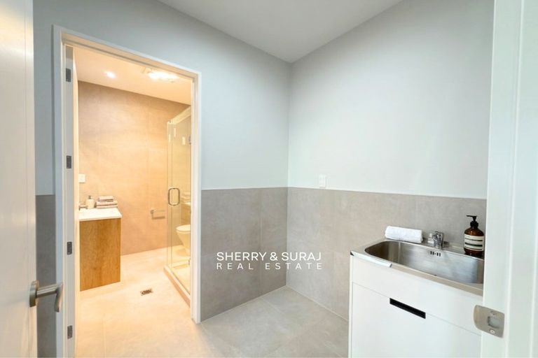 Photo of property in 24 Kiritau Road, Karaka, 2578