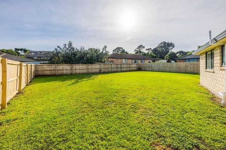 Photo of property in 56 Colombo Road, Waiuku, 2123