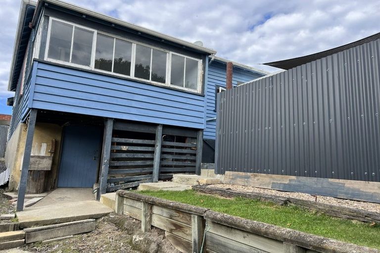 Photo of property in 30 Grey Road, Timaru, 7910