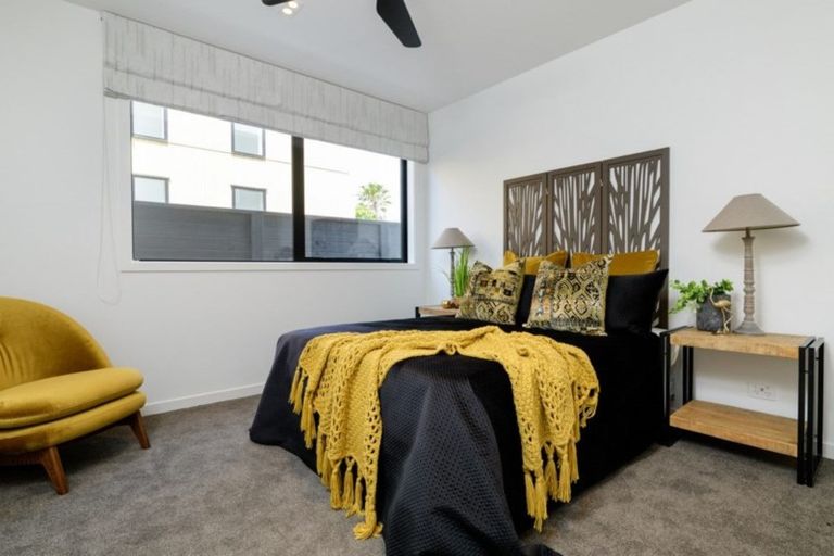 Photo of property in 5 Haneanea Way, Papamoa Beach, Papamoa, 3118