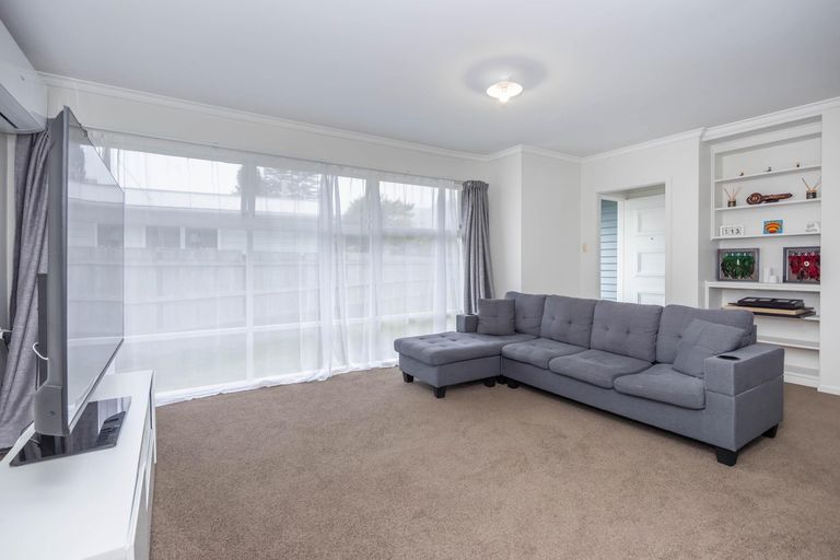 Photo of property in 13 Coenen Street, Ngaruawahia, 3720