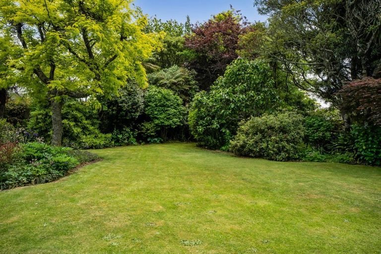 Photo of property in 33 James Street, Inglewood, 4330