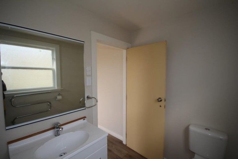 Photo of property in 47 Nelson Street, Forbury, Dunedin, 9012