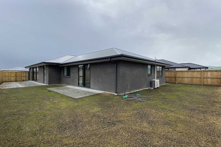 Photo of property in 38 Blue Jacket Drive, Halswell, Christchurch, 8025