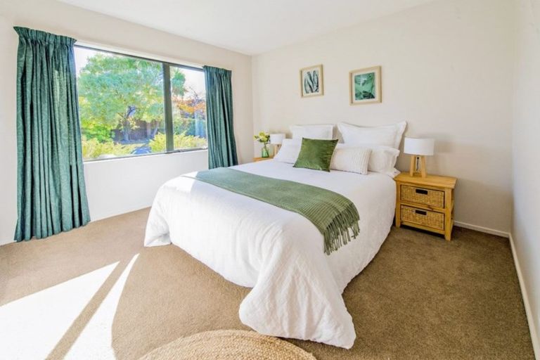 Photo of property in 7 Campion Place, Halswell, Christchurch, 8025