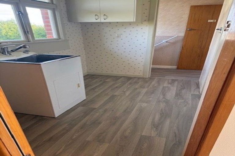 Photo of property in 48 Johnston Street, Gore, 9710