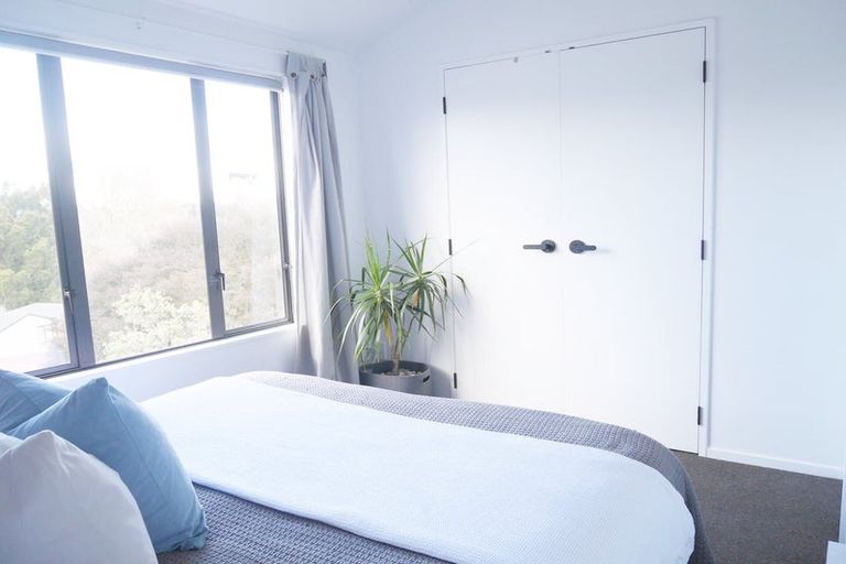 Photo of property in 15/42a Park Avenue, Papatoetoe, Auckland, 2025