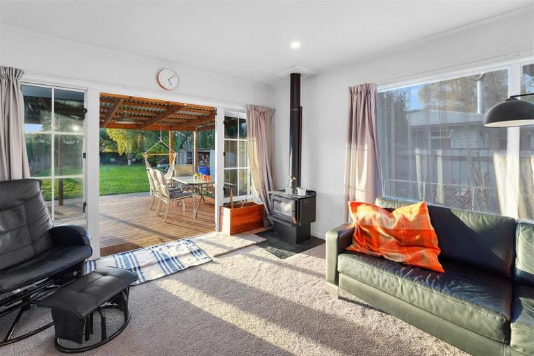 Photo of property in 42 Ayton Street, Mangapapa, Gisborne, 4010