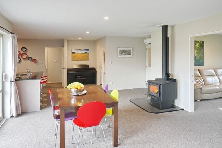 Photo of property in 6 Cassini Place, Leeston, 7632