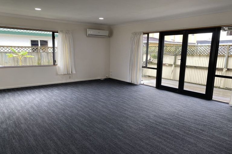 Photo of property in 2b Forward Street, Greenmeadows, Napier, 4112