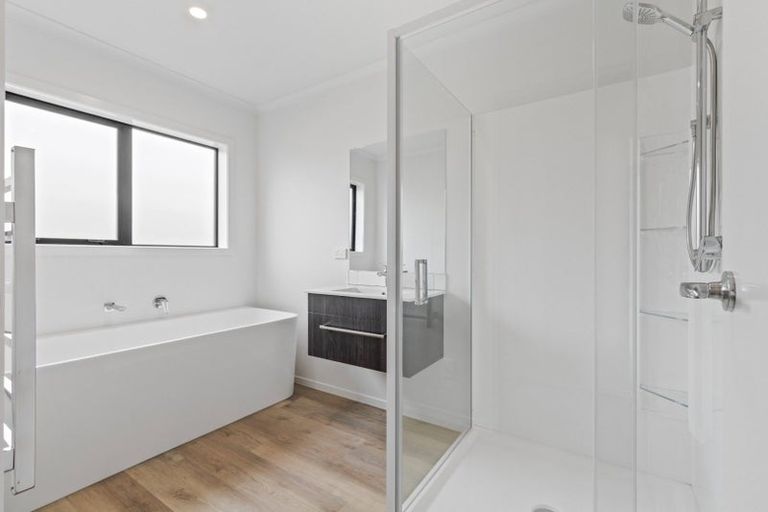 Photo of property in 4 Purei Place, Ngaruawahia, 3720