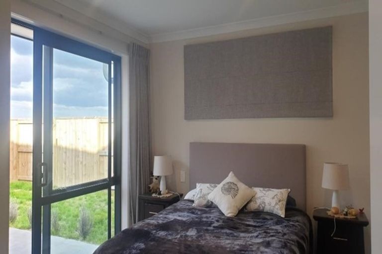 Photo of property in 4 Monaro Place, Papamoa, 3118