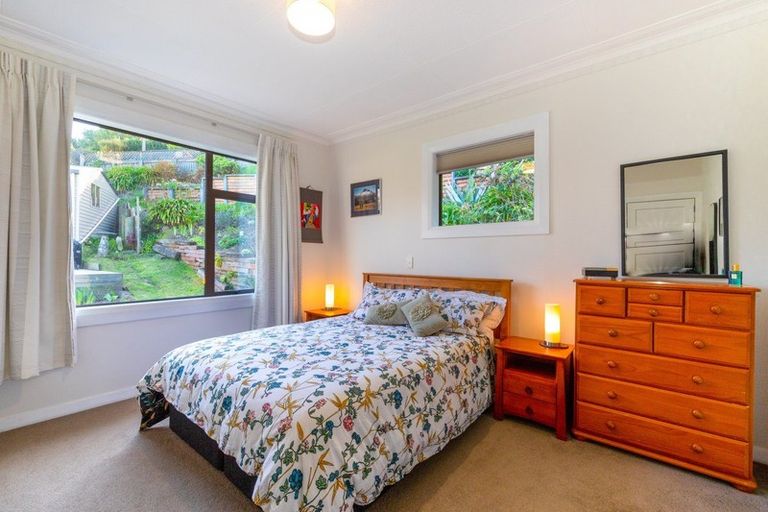 Photo of property in 16 De Lacy Street, Maia, Dunedin, 9022
