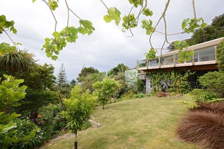Photo of property in 3 Bay View Place, Whangarei Heads, Whangarei, 0174