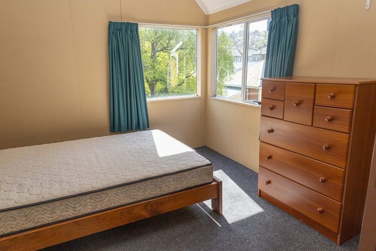 Photo of property in 31e Duke Street, North Dunedin, Dunedin, 9016