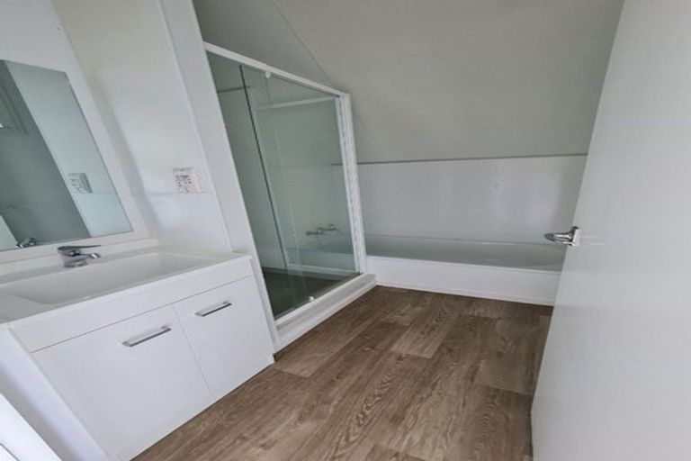 Photo of property in 4/56 Matipo Street, Riccarton, Christchurch, 8041