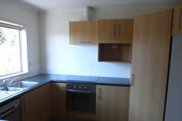 Photo of property in 15 Peregrine Place, Welcome Bay, Tauranga, 3112